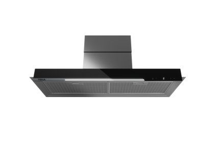 gfi 97350 ecs ix 110 60 kit