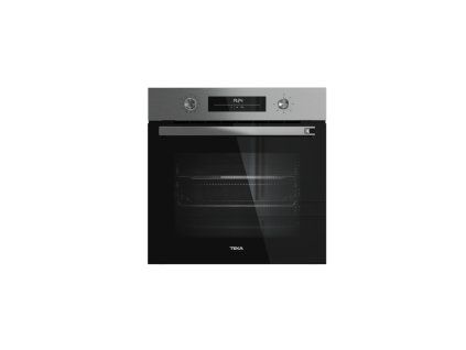 neo hsb 6466 ss airfry