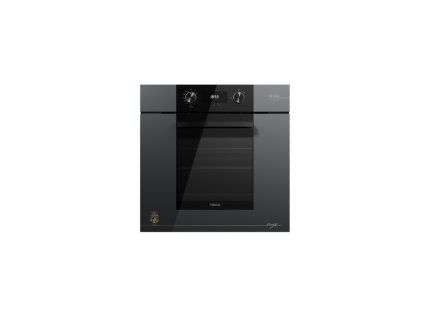 van gogh hlb 84 p vg