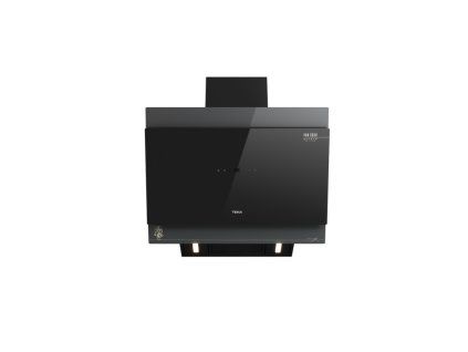 van gogh dvt 68660 tos vg