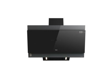 van gogh dvt 98660 tos vg