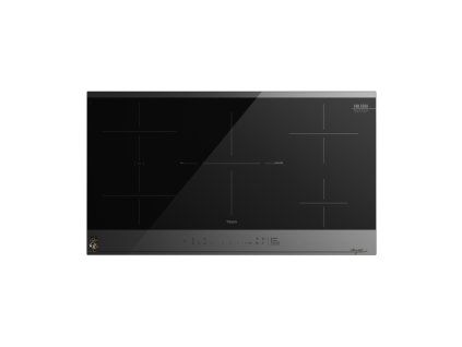 van gogh ibf 95 fst vg