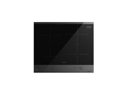 van gogh ibf 64 fst vg