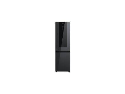 van gogh rbf 88670 vg