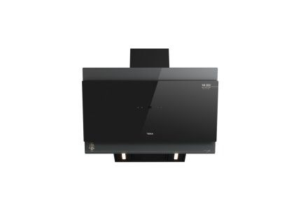 van gogh dvt 78660 tos vg