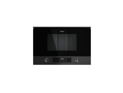 neo ms 6220 bis l fbk