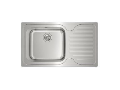 classic max 1b 1d r x