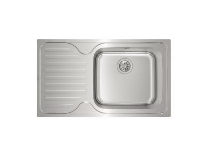 classic max 1b 1d l x