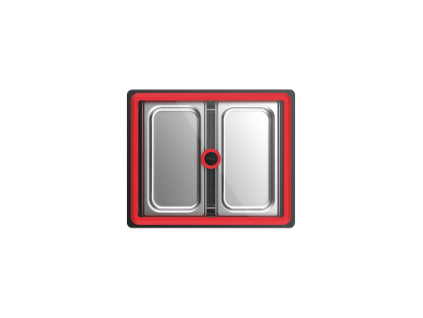 steambox