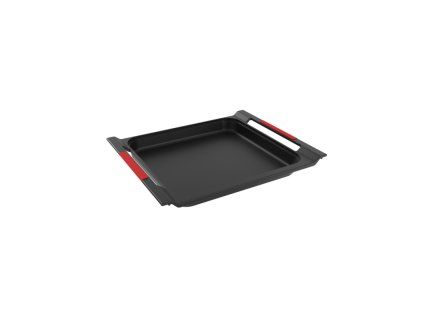 pro titanium pekac
