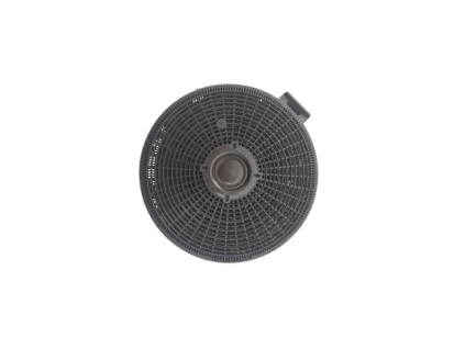 d4c