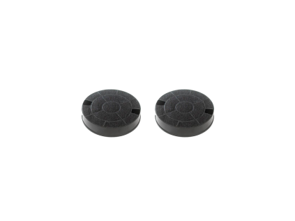 uhl filtr dos 60 90 set 2ks