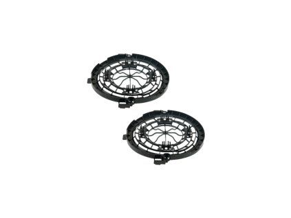 adapter na filtr ecopower