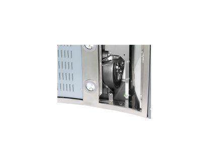 recirkset isla dpl dg3