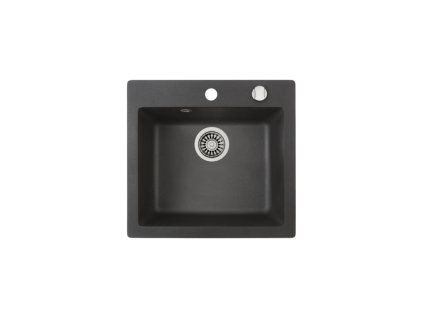clivo 50 s tq 1b ob