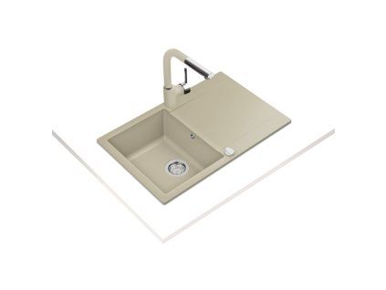 clivo 45 b tq 1b 1d tb