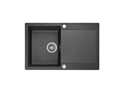 clivo 45 b tq1b 1d ob