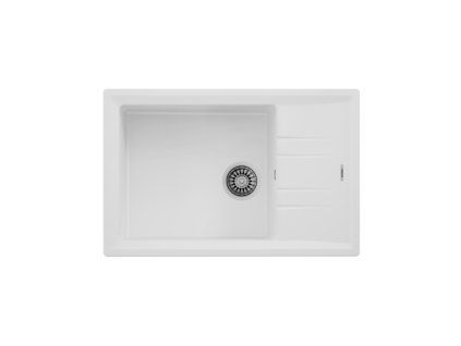 stone 60 s tg 1b 1d wh