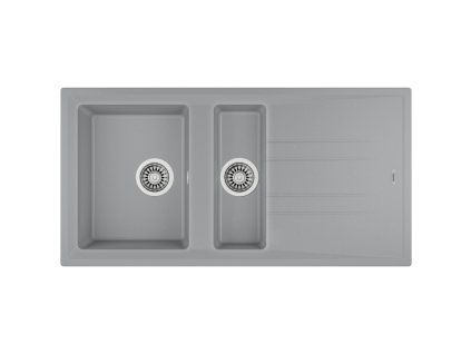 stone 60 b tg 1 1 2b 1d mg