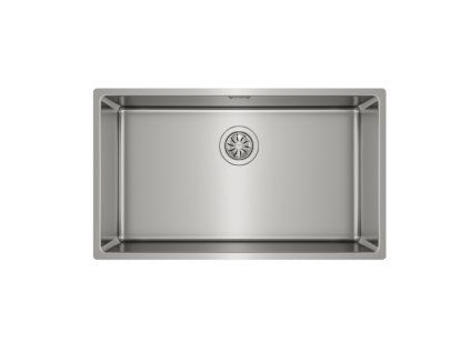 be linea rs15 7140 x