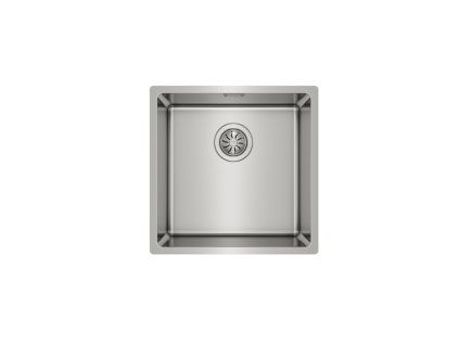 be linea rs15 4040 x