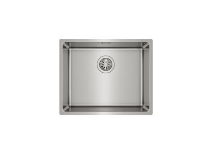 be linea rs15 5040 x