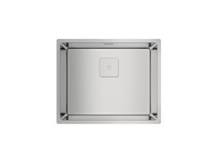 flexlinea rs15 5040 x