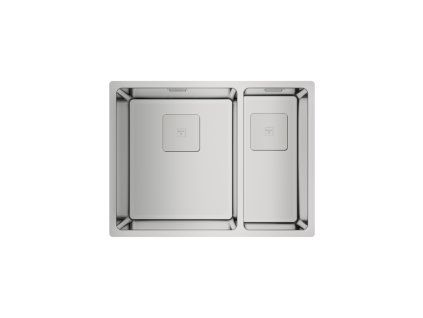 flexlinea rs15 2b 580 x