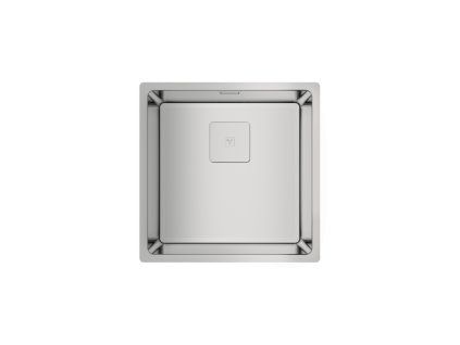 flexlinea rs15 4040 x