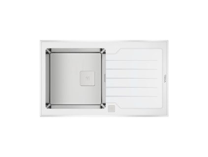 diamond rs15 1b 1d 86 wh