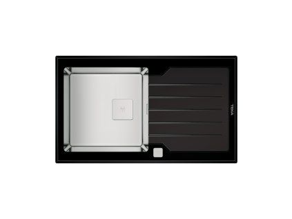 diamond rs15 1b 1d 86 bk