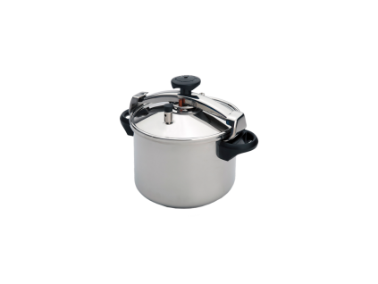 tlakovy hrnec 6l 22 cm