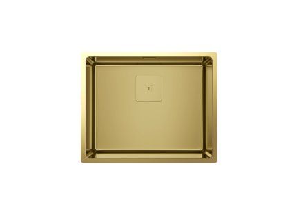 flexlinea rs15 5040 bs