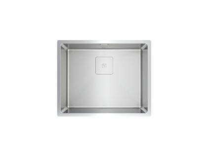 flexlinea rs15 5040 pureclean