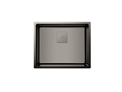 metaledflexlinea rs15 5040