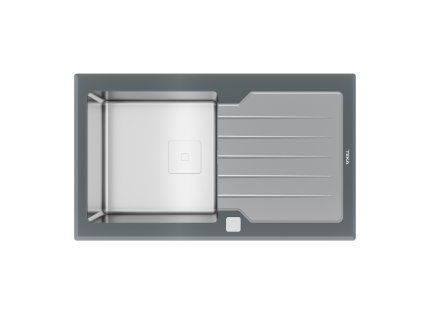 diamond rs15 1b 1d 86 st