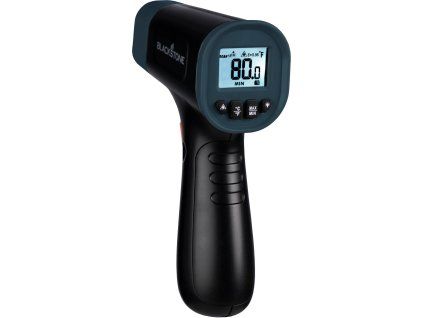 25801 5723 pizzathermometer clipped 02