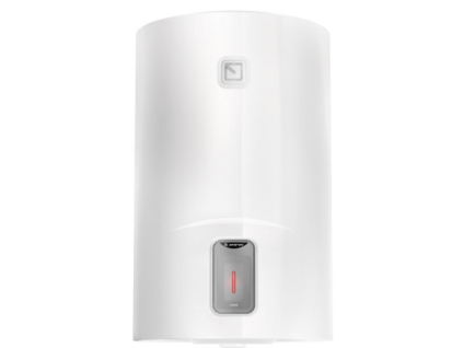 Elektrický ohřívač Ariston LYDOS R 80 V 2K CZ EU