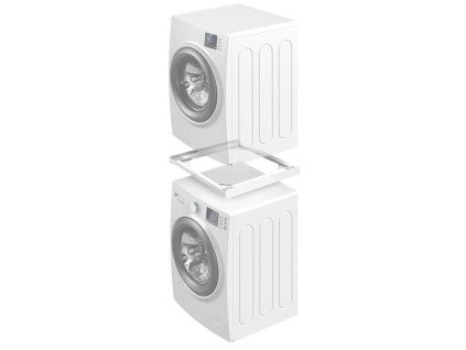 product 6418429