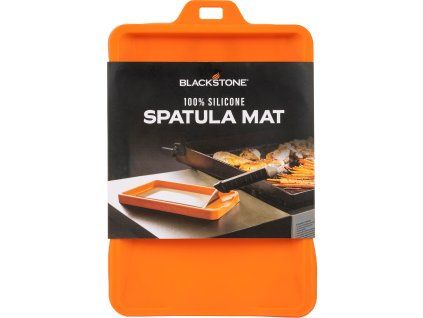 25792 5097 spatulamat 1 copy