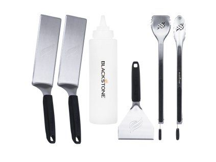 24366 10 5464 6piecedeluxtoolkit onwhite group