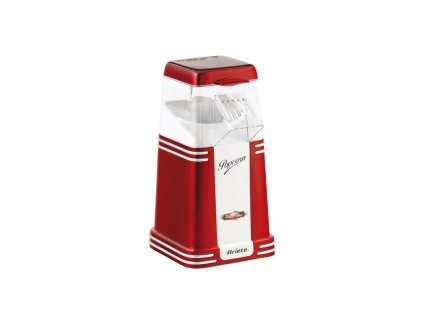 Ariete ART 2952 1