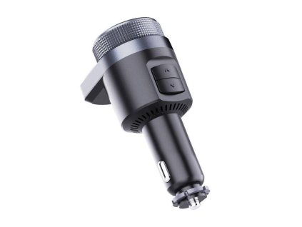 product 6028341