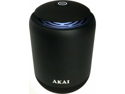 20210426090629 akai abts s4 black