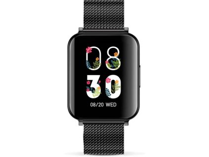AligatorWatchLife 1