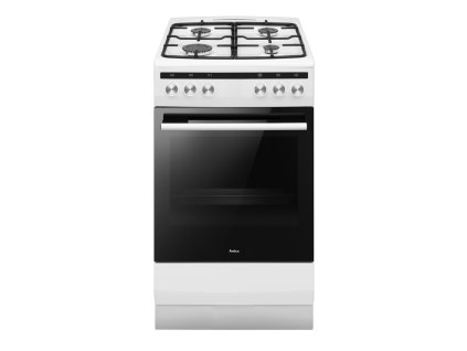 b77fde4298e7e9a669c14480e25e871b