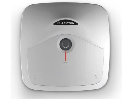 d4bbdd1da6a15c59cddb35de3b55db08