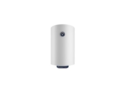 Elektrický ohřívač vody - Ariston CHX 50 VR (Stav Poškozený obal)