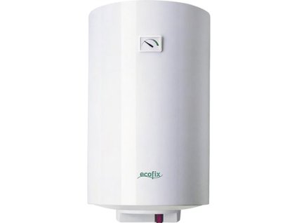 DV 8 6373052 01 4c CZ 20170927223033