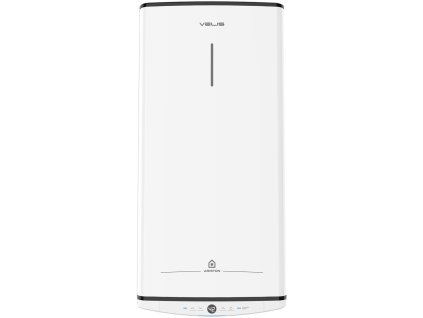 dd8f66287400bd2d5750dc2077cd2280